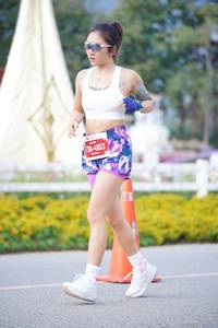 BIB: 
                            <button type="button" onclick="openModal(27866265)" class="btn btn-primary btn-sm float-right btn-popup" data-toggle="modal" data-target=".modal-high-quality">
                        <i class="fas fa-shopping-cart"></i> Add to Cart
                    </button>
                                            <button type="button" onclick="isThisMe(27866265, true)" class="btn btn-success btn-sm float-right btn-popup btn-isme hidden" data-toggle="tooltip" data-placement="bottom" title="นี่คือรูปของคุณใช่ไหม คลิกที่นี่เพื่อเอาเข้าอัลบั้ม">
                        <i class="fas fa-plus"></i> Add to album
                    </button>
                    <button type="button" onclick="isThisMe(27866265, false)" class="btn btn-warning btn-sm float-right btn-popup btn-isnotme hidden">
                        <i class="fas fa-ban"></i> Remove from album
                    </button>