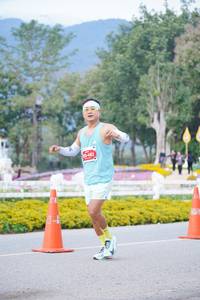 BIB: 
                            <button type="button" onclick="openModal(27866129)" class="btn btn-primary btn-sm float-right btn-popup" data-toggle="modal" data-target=".modal-high-quality">
                        <i class="fas fa-shopping-cart"></i> Add to Cart
                    </button>
                                            <button type="button" onclick="isThisMe(27866129, true)" class="btn btn-success btn-sm float-right btn-popup btn-isme hidden" data-toggle="tooltip" data-placement="bottom" title="นี่คือรูปของคุณใช่ไหม คลิกที่นี่เพื่อเอาเข้าอัลบั้ม">
                        <i class="fas fa-plus"></i> Add to album
                    </button>
                    <button type="button" onclick="isThisMe(27866129, false)" class="btn btn-warning btn-sm float-right btn-popup btn-isnotme hidden">
                        <i class="fas fa-ban"></i> Remove from album
                    </button>