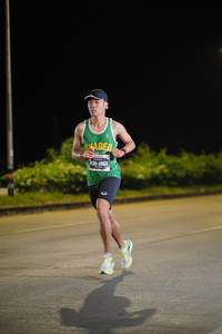 BIB: 
                            <button type="button" onclick="openModal(27863066)" class="btn btn-primary btn-sm float-right btn-popup" data-toggle="modal" data-target=".modal-high-quality">
                        <i class="fas fa-shopping-cart"></i> Add to Cart
                    </button>
                                            <button type="button" onclick="isThisMe(27863066, true)" class="btn btn-success btn-sm float-right btn-popup btn-isme hidden" data-toggle="tooltip" data-placement="bottom" title="นี่คือรูปของคุณใช่ไหม คลิกที่นี่เพื่อเอาเข้าอัลบั้ม">
                        <i class="fas fa-plus"></i> Add to album
                    </button>
                    <button type="button" onclick="isThisMe(27863066, false)" class="btn btn-warning btn-sm float-right btn-popup btn-isnotme hidden">
                        <i class="fas fa-ban"></i> Remove from album
                    </button>