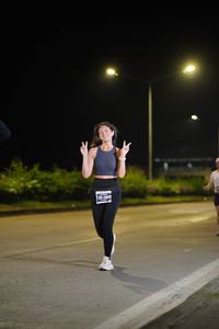 BIB: 
                            <button type="button" onclick="openModal(27911624)" class="btn btn-primary btn-sm float-right btn-popup" data-toggle="modal" data-target=".modal-high-quality">
                        <i class="fas fa-shopping-cart"></i> Add to Cart
                    </button>
                                            <button type="button" onclick="isThisMe(27911624, true)" class="btn btn-success btn-sm float-right btn-popup btn-isme hidden" data-toggle="tooltip" data-placement="bottom" title="นี่คือรูปของคุณใช่ไหม คลิกที่นี่เพื่อเอาเข้าอัลบั้ม">
                        <i class="fas fa-plus"></i> Add to album
                    </button>
                    <button type="button" onclick="isThisMe(27911624, false)" class="btn btn-warning btn-sm float-right btn-popup btn-isnotme hidden">
                        <i class="fas fa-ban"></i> Remove from album
                    </button>