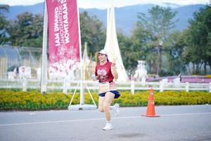 BIB: 
                            <button type="button" onclick="openModal(27863370)" class="btn btn-primary btn-sm float-right btn-popup" data-toggle="modal" data-target=".modal-high-quality">
                        <i class="fas fa-shopping-cart"></i> Add to Cart
                    </button>
                                            <button type="button" onclick="isThisMe(27863370, true)" class="btn btn-success btn-sm float-right btn-popup btn-isme hidden" data-toggle="tooltip" data-placement="bottom" title="นี่คือรูปของคุณใช่ไหม คลิกที่นี่เพื่อเอาเข้าอัลบั้ม">
                        <i class="fas fa-plus"></i> Add to album
                    </button>
                    <button type="button" onclick="isThisMe(27863370, false)" class="btn btn-warning btn-sm float-right btn-popup btn-isnotme hidden">
                        <i class="fas fa-ban"></i> Remove from album
                    </button>