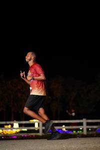 BIB: 
                            <button type="button" onclick="openModal(27914876)" class="btn btn-primary btn-sm float-right btn-popup" data-toggle="modal" data-target=".modal-high-quality">
                        <i class="fas fa-shopping-cart"></i> Add to Cart
                    </button>
                                            <button type="button" onclick="isThisMe(27914876, true)" class="btn btn-success btn-sm float-right btn-popup btn-isme hidden" data-toggle="tooltip" data-placement="bottom" title="นี่คือรูปของคุณใช่ไหม คลิกที่นี่เพื่อเอาเข้าอัลบั้ม">
                        <i class="fas fa-plus"></i> Add to album
                    </button>
                    <button type="button" onclick="isThisMe(27914876, false)" class="btn btn-warning btn-sm float-right btn-popup btn-isnotme hidden">
                        <i class="fas fa-ban"></i> Remove from album
                    </button>