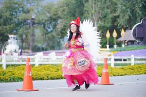 BIB: 
                            <button type="button" onclick="openModal(27865972)" class="btn btn-primary btn-sm float-right btn-popup" data-toggle="modal" data-target=".modal-high-quality">
                        <i class="fas fa-shopping-cart"></i> Add to Cart
                    </button>
                                            <button type="button" onclick="isThisMe(27865972, true)" class="btn btn-success btn-sm float-right btn-popup btn-isme hidden" data-toggle="tooltip" data-placement="bottom" title="นี่คือรูปของคุณใช่ไหม คลิกที่นี่เพื่อเอาเข้าอัลบั้ม">
                        <i class="fas fa-plus"></i> Add to album
                    </button>
                    <button type="button" onclick="isThisMe(27865972, false)" class="btn btn-warning btn-sm float-right btn-popup btn-isnotme hidden">
                        <i class="fas fa-ban"></i> Remove from album
                    </button>