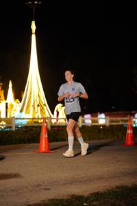 BIB: 
                            <button type="button" onclick="openModal(27870643)" class="btn btn-primary btn-sm float-right btn-popup" data-toggle="modal" data-target=".modal-high-quality">
                        <i class="fas fa-shopping-cart"></i> Add to Cart
                    </button>
                                            <button type="button" onclick="isThisMe(27870643, true)" class="btn btn-success btn-sm float-right btn-popup btn-isme hidden" data-toggle="tooltip" data-placement="bottom" title="นี่คือรูปของคุณใช่ไหม คลิกที่นี่เพื่อเอาเข้าอัลบั้ม">
                        <i class="fas fa-plus"></i> Add to album
                    </button>
                    <button type="button" onclick="isThisMe(27870643, false)" class="btn btn-warning btn-sm float-right btn-popup btn-isnotme hidden">
                        <i class="fas fa-ban"></i> Remove from album
                    </button>