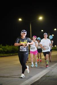 BIB: 
                            <button type="button" onclick="openModal(27901443)" class="btn btn-primary btn-sm float-right btn-popup" data-toggle="modal" data-target=".modal-high-quality">
                        <i class="fas fa-shopping-cart"></i> Add to Cart
                    </button>
                                            <button type="button" onclick="isThisMe(27901443, true)" class="btn btn-success btn-sm float-right btn-popup btn-isme hidden" data-toggle="tooltip" data-placement="bottom" title="นี่คือรูปของคุณใช่ไหม คลิกที่นี่เพื่อเอาเข้าอัลบั้ม">
                        <i class="fas fa-plus"></i> Add to album
                    </button>
                    <button type="button" onclick="isThisMe(27901443, false)" class="btn btn-warning btn-sm float-right btn-popup btn-isnotme hidden">
                        <i class="fas fa-ban"></i> Remove from album
                    </button>