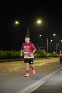 BIB: 
                            <button type="button" onclick="openModal(27912299)" class="btn btn-primary btn-sm float-right btn-popup" data-toggle="modal" data-target=".modal-high-quality">
                        <i class="fas fa-shopping-cart"></i> Add to Cart
                    </button>
                                            <button type="button" onclick="isThisMe(27912299, true)" class="btn btn-success btn-sm float-right btn-popup btn-isme hidden" data-toggle="tooltip" data-placement="bottom" title="นี่คือรูปของคุณใช่ไหม คลิกที่นี่เพื่อเอาเข้าอัลบั้ม">
                        <i class="fas fa-plus"></i> Add to album
                    </button>
                    <button type="button" onclick="isThisMe(27912299, false)" class="btn btn-warning btn-sm float-right btn-popup btn-isnotme hidden">
                        <i class="fas fa-ban"></i> Remove from album
                    </button>