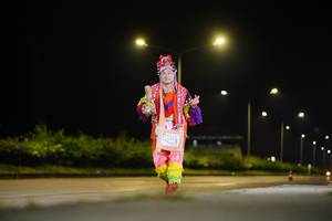 BIB: 
                            <button type="button" onclick="openModal(27912797)" class="btn btn-primary btn-sm float-right btn-popup" data-toggle="modal" data-target=".modal-high-quality">
                        <i class="fas fa-shopping-cart"></i> Add to Cart
                    </button>
                                            <button type="button" onclick="isThisMe(27912797, true)" class="btn btn-success btn-sm float-right btn-popup btn-isme hidden" data-toggle="tooltip" data-placement="bottom" title="นี่คือรูปของคุณใช่ไหม คลิกที่นี่เพื่อเอาเข้าอัลบั้ม">
                        <i class="fas fa-plus"></i> Add to album
                    </button>
                    <button type="button" onclick="isThisMe(27912797, false)" class="btn btn-warning btn-sm float-right btn-popup btn-isnotme hidden">
                        <i class="fas fa-ban"></i> Remove from album
                    </button>