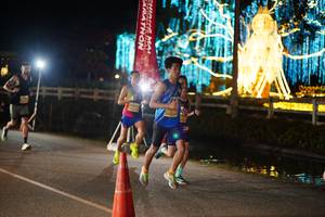 BIB: 
                            <button type="button" onclick="openModal(27915096)" class="btn btn-primary btn-sm float-right btn-popup" data-toggle="modal" data-target=".modal-high-quality">
                        <i class="fas fa-shopping-cart"></i> Add to Cart
                    </button>
                                            <button type="button" onclick="isThisMe(27915096, true)" class="btn btn-success btn-sm float-right btn-popup btn-isme hidden" data-toggle="tooltip" data-placement="bottom" title="นี่คือรูปของคุณใช่ไหม คลิกที่นี่เพื่อเอาเข้าอัลบั้ม">
                        <i class="fas fa-plus"></i> Add to album
                    </button>
                    <button type="button" onclick="isThisMe(27915096, false)" class="btn btn-warning btn-sm float-right btn-popup btn-isnotme hidden">
                        <i class="fas fa-ban"></i> Remove from album
                    </button>