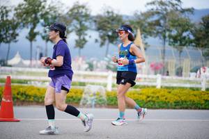 BIB: 
                            <button type="button" onclick="openModal(27867945)" class="btn btn-primary btn-sm float-right btn-popup" data-toggle="modal" data-target=".modal-high-quality">
                        <i class="fas fa-shopping-cart"></i> Add to Cart
                    </button>
                                            <button type="button" onclick="isThisMe(27867945, true)" class="btn btn-success btn-sm float-right btn-popup btn-isme hidden" data-toggle="tooltip" data-placement="bottom" title="นี่คือรูปของคุณใช่ไหม คลิกที่นี่เพื่อเอาเข้าอัลบั้ม">
                        <i class="fas fa-plus"></i> Add to album
                    </button>
                    <button type="button" onclick="isThisMe(27867945, false)" class="btn btn-warning btn-sm float-right btn-popup btn-isnotme hidden">
                        <i class="fas fa-ban"></i> Remove from album
                    </button>