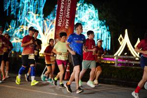 BIB: 
                            <button type="button" onclick="openModal(27915260)" class="btn btn-primary btn-sm float-right btn-popup" data-toggle="modal" data-target=".modal-high-quality">
                        <i class="fas fa-shopping-cart"></i> Add to Cart
                    </button>
                                            <button type="button" onclick="isThisMe(27915260, true)" class="btn btn-success btn-sm float-right btn-popup btn-isme hidden" data-toggle="tooltip" data-placement="bottom" title="นี่คือรูปของคุณใช่ไหม คลิกที่นี่เพื่อเอาเข้าอัลบั้ม">
                        <i class="fas fa-plus"></i> Add to album
                    </button>
                    <button type="button" onclick="isThisMe(27915260, false)" class="btn btn-warning btn-sm float-right btn-popup btn-isnotme hidden">
                        <i class="fas fa-ban"></i> Remove from album
                    </button>