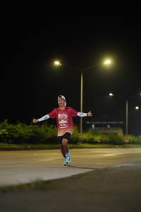 BIB: 
                            <button type="button" onclick="openModal(27847388)" class="btn btn-primary btn-sm float-right btn-popup" data-toggle="modal" data-target=".modal-high-quality">
                        <i class="fas fa-shopping-cart"></i> Add to Cart
                    </button>
                                            <button type="button" onclick="isThisMe(27847388, true)" class="btn btn-success btn-sm float-right btn-popup btn-isme hidden" data-toggle="tooltip" data-placement="bottom" title="นี่คือรูปของคุณใช่ไหม คลิกที่นี่เพื่อเอาเข้าอัลบั้ม">
                        <i class="fas fa-plus"></i> Add to album
                    </button>
                    <button type="button" onclick="isThisMe(27847388, false)" class="btn btn-warning btn-sm float-right btn-popup btn-isnotme hidden">
                        <i class="fas fa-ban"></i> Remove from album
                    </button>