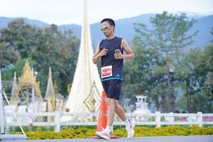 BIB: 
                            <button type="button" onclick="openModal(27865318)" class="btn btn-primary btn-sm float-right btn-popup" data-toggle="modal" data-target=".modal-high-quality">
                        <i class="fas fa-shopping-cart"></i> Add to Cart
                    </button>
                                            <button type="button" onclick="isThisMe(27865318, true)" class="btn btn-success btn-sm float-right btn-popup btn-isme hidden" data-toggle="tooltip" data-placement="bottom" title="นี่คือรูปของคุณใช่ไหม คลิกที่นี่เพื่อเอาเข้าอัลบั้ม">
                        <i class="fas fa-plus"></i> Add to album
                    </button>
                    <button type="button" onclick="isThisMe(27865318, false)" class="btn btn-warning btn-sm float-right btn-popup btn-isnotme hidden">
                        <i class="fas fa-ban"></i> Remove from album
                    </button>