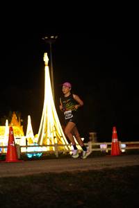 BIB: 
                            <button type="button" onclick="openModal(27914888)" class="btn btn-primary btn-sm float-right btn-popup" data-toggle="modal" data-target=".modal-high-quality">
                        <i class="fas fa-shopping-cart"></i> Add to Cart
                    </button>
                                            <button type="button" onclick="isThisMe(27914888, true)" class="btn btn-success btn-sm float-right btn-popup btn-isme hidden" data-toggle="tooltip" data-placement="bottom" title="นี่คือรูปของคุณใช่ไหม คลิกที่นี่เพื่อเอาเข้าอัลบั้ม">
                        <i class="fas fa-plus"></i> Add to album
                    </button>
                    <button type="button" onclick="isThisMe(27914888, false)" class="btn btn-warning btn-sm float-right btn-popup btn-isnotme hidden">
                        <i class="fas fa-ban"></i> Remove from album
                    </button>