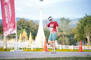 BIB: 
                            <button type="button" onclick="openModal(27841256)" class="btn btn-primary btn-sm float-right btn-popup" data-toggle="modal" data-target=".modal-high-quality">
                        <i class="fas fa-shopping-cart"></i> Add to Cart
                    </button>
                                            <button type="button" onclick="isThisMe(27841256, true)" class="btn btn-success btn-sm float-right btn-popup btn-isme hidden" data-toggle="tooltip" data-placement="bottom" title="นี่คือรูปของคุณใช่ไหม คลิกที่นี่เพื่อเอาเข้าอัลบั้ม">
                        <i class="fas fa-plus"></i> Add to album
                    </button>
                    <button type="button" onclick="isThisMe(27841256, false)" class="btn btn-warning btn-sm float-right btn-popup btn-isnotme hidden">
                        <i class="fas fa-ban"></i> Remove from album
                    </button>