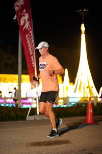 BIB: 
                            <button type="button" onclick="openModal(27869071)" class="btn btn-primary btn-sm float-right btn-popup" data-toggle="modal" data-target=".modal-high-quality">
                        <i class="fas fa-shopping-cart"></i> Add to Cart
                    </button>
                                            <button type="button" onclick="isThisMe(27869071, true)" class="btn btn-success btn-sm float-right btn-popup btn-isme hidden" data-toggle="tooltip" data-placement="bottom" title="นี่คือรูปของคุณใช่ไหม คลิกที่นี่เพื่อเอาเข้าอัลบั้ม">
                        <i class="fas fa-plus"></i> Add to album
                    </button>
                    <button type="button" onclick="isThisMe(27869071, false)" class="btn btn-warning btn-sm float-right btn-popup btn-isnotme hidden">
                        <i class="fas fa-ban"></i> Remove from album
                    </button>