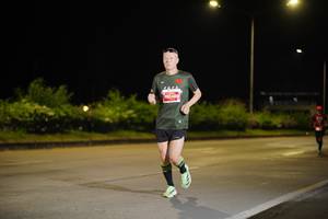 BIB: 
                            <button type="button" onclick="openModal(27826958)" class="btn btn-primary btn-sm float-right btn-popup" data-toggle="modal" data-target=".modal-high-quality">
                        <i class="fas fa-shopping-cart"></i> Add to Cart
                    </button>
                                            <button type="button" onclick="isThisMe(27826958, true)" class="btn btn-success btn-sm float-right btn-popup btn-isme hidden" data-toggle="tooltip" data-placement="bottom" title="นี่คือรูปของคุณใช่ไหม คลิกที่นี่เพื่อเอาเข้าอัลบั้ม">
                        <i class="fas fa-plus"></i> Add to album
                    </button>
                    <button type="button" onclick="isThisMe(27826958, false)" class="btn btn-warning btn-sm float-right btn-popup btn-isnotme hidden">
                        <i class="fas fa-ban"></i> Remove from album
                    </button>