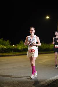 BIB: 
                            <button type="button" onclick="openModal(27834105)" class="btn btn-primary btn-sm float-right btn-popup" data-toggle="modal" data-target=".modal-high-quality">
                        <i class="fas fa-shopping-cart"></i> Add to Cart
                    </button>
                                            <button type="button" onclick="isThisMe(27834105, true)" class="btn btn-success btn-sm float-right btn-popup btn-isme hidden" data-toggle="tooltip" data-placement="bottom" title="นี่คือรูปของคุณใช่ไหม คลิกที่นี่เพื่อเอาเข้าอัลบั้ม">
                        <i class="fas fa-plus"></i> Add to album
                    </button>
                    <button type="button" onclick="isThisMe(27834105, false)" class="btn btn-warning btn-sm float-right btn-popup btn-isnotme hidden">
                        <i class="fas fa-ban"></i> Remove from album
                    </button>