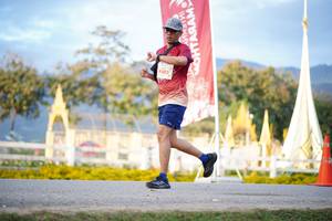 BIB: 
                            <button type="button" onclick="openModal(27836072)" class="btn btn-primary btn-sm float-right btn-popup" data-toggle="modal" data-target=".modal-high-quality">
                        <i class="fas fa-shopping-cart"></i> Add to Cart
                    </button>
                                            <button type="button" onclick="isThisMe(27836072, true)" class="btn btn-success btn-sm float-right btn-popup btn-isme hidden" data-toggle="tooltip" data-placement="bottom" title="นี่คือรูปของคุณใช่ไหม คลิกที่นี่เพื่อเอาเข้าอัลบั้ม">
                        <i class="fas fa-plus"></i> Add to album
                    </button>
                    <button type="button" onclick="isThisMe(27836072, false)" class="btn btn-warning btn-sm float-right btn-popup btn-isnotme hidden">
                        <i class="fas fa-ban"></i> Remove from album
                    </button>