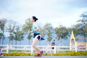 BIB: 
                            <button type="button" onclick="openModal(27849108)" class="btn btn-primary btn-sm float-right btn-popup" data-toggle="modal" data-target=".modal-high-quality">
                        <i class="fas fa-shopping-cart"></i> Add to Cart
                    </button>
                                            <button type="button" onclick="isThisMe(27849108, true)" class="btn btn-success btn-sm float-right btn-popup btn-isme hidden" data-toggle="tooltip" data-placement="bottom" title="นี่คือรูปของคุณใช่ไหม คลิกที่นี่เพื่อเอาเข้าอัลบั้ม">
                        <i class="fas fa-plus"></i> Add to album
                    </button>
                    <button type="button" onclick="isThisMe(27849108, false)" class="btn btn-warning btn-sm float-right btn-popup btn-isnotme hidden">
                        <i class="fas fa-ban"></i> Remove from album
                    </button>