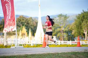 BIB: 
                            <button type="button" onclick="openModal(27837024)" class="btn btn-primary btn-sm float-right btn-popup" data-toggle="modal" data-target=".modal-high-quality">
                        <i class="fas fa-shopping-cart"></i> Add to Cart
                    </button>
                                            <button type="button" onclick="isThisMe(27837024, true)" class="btn btn-success btn-sm float-right btn-popup btn-isme hidden" data-toggle="tooltip" data-placement="bottom" title="นี่คือรูปของคุณใช่ไหม คลิกที่นี่เพื่อเอาเข้าอัลบั้ม">
                        <i class="fas fa-plus"></i> Add to album
                    </button>
                    <button type="button" onclick="isThisMe(27837024, false)" class="btn btn-warning btn-sm float-right btn-popup btn-isnotme hidden">
                        <i class="fas fa-ban"></i> Remove from album
                    </button>