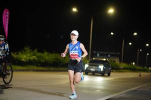 BIB: 
                            <button type="button" onclick="openModal(27826052)" class="btn btn-primary btn-sm float-right btn-popup" data-toggle="modal" data-target=".modal-high-quality">
                        <i class="fas fa-shopping-cart"></i> Add to Cart
                    </button>
                                            <button type="button" onclick="isThisMe(27826052, true)" class="btn btn-success btn-sm float-right btn-popup btn-isme hidden" data-toggle="tooltip" data-placement="bottom" title="นี่คือรูปของคุณใช่ไหม คลิกที่นี่เพื่อเอาเข้าอัลบั้ม">
                        <i class="fas fa-plus"></i> Add to album
                    </button>
                    <button type="button" onclick="isThisMe(27826052, false)" class="btn btn-warning btn-sm float-right btn-popup btn-isnotme hidden">
                        <i class="fas fa-ban"></i> Remove from album
                    </button>