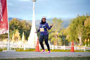 BIB: 
                            <button type="button" onclick="openModal(27833568)" class="btn btn-primary btn-sm float-right btn-popup" data-toggle="modal" data-target=".modal-high-quality">
                        <i class="fas fa-shopping-cart"></i> Add to Cart
                    </button>
                                            <button type="button" onclick="isThisMe(27833568, true)" class="btn btn-success btn-sm float-right btn-popup btn-isme hidden" data-toggle="tooltip" data-placement="bottom" title="นี่คือรูปของคุณใช่ไหม คลิกที่นี่เพื่อเอาเข้าอัลบั้ม">
                        <i class="fas fa-plus"></i> Add to album
                    </button>
                    <button type="button" onclick="isThisMe(27833568, false)" class="btn btn-warning btn-sm float-right btn-popup btn-isnotme hidden">
                        <i class="fas fa-ban"></i> Remove from album
                    </button>