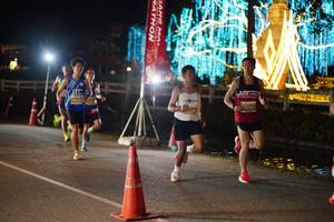 BIB: 
                            <button type="button" onclick="openModal(27915085)" class="btn btn-primary btn-sm float-right btn-popup" data-toggle="modal" data-target=".modal-high-quality">
                        <i class="fas fa-shopping-cart"></i> Add to Cart
                    </button>
                                            <button type="button" onclick="isThisMe(27915085, true)" class="btn btn-success btn-sm float-right btn-popup btn-isme hidden" data-toggle="tooltip" data-placement="bottom" title="นี่คือรูปของคุณใช่ไหม คลิกที่นี่เพื่อเอาเข้าอัลบั้ม">
                        <i class="fas fa-plus"></i> Add to album
                    </button>
                    <button type="button" onclick="isThisMe(27915085, false)" class="btn btn-warning btn-sm float-right btn-popup btn-isnotme hidden">
                        <i class="fas fa-ban"></i> Remove from album
                    </button>