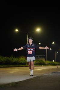 BIB: 
                            <button type="button" onclick="openModal(27849517)" class="btn btn-primary btn-sm float-right btn-popup" data-toggle="modal" data-target=".modal-high-quality">
                        <i class="fas fa-shopping-cart"></i> Add to Cart
                    </button>
                                            <button type="button" onclick="isThisMe(27849517, true)" class="btn btn-success btn-sm float-right btn-popup btn-isme hidden" data-toggle="tooltip" data-placement="bottom" title="นี่คือรูปของคุณใช่ไหม คลิกที่นี่เพื่อเอาเข้าอัลบั้ม">
                        <i class="fas fa-plus"></i> Add to album
                    </button>
                    <button type="button" onclick="isThisMe(27849517, false)" class="btn btn-warning btn-sm float-right btn-popup btn-isnotme hidden">
                        <i class="fas fa-ban"></i> Remove from album
                    </button>