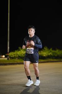 BIB: 
                            <button type="button" onclick="openModal(27912811)" class="btn btn-primary btn-sm float-right btn-popup" data-toggle="modal" data-target=".modal-high-quality">
                        <i class="fas fa-shopping-cart"></i> Add to Cart
                    </button>
                                            <button type="button" onclick="isThisMe(27912811, true)" class="btn btn-success btn-sm float-right btn-popup btn-isme hidden" data-toggle="tooltip" data-placement="bottom" title="นี่คือรูปของคุณใช่ไหม คลิกที่นี่เพื่อเอาเข้าอัลบั้ม">
                        <i class="fas fa-plus"></i> Add to album
                    </button>
                    <button type="button" onclick="isThisMe(27912811, false)" class="btn btn-warning btn-sm float-right btn-popup btn-isnotme hidden">
                        <i class="fas fa-ban"></i> Remove from album
                    </button>