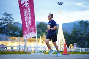 BIB: 
                            <button type="button" onclick="openModal(27876553)" class="btn btn-primary btn-sm float-right btn-popup" data-toggle="modal" data-target=".modal-high-quality">
                        <i class="fas fa-shopping-cart"></i> Add to Cart
                    </button>
                                            <button type="button" onclick="isThisMe(27876553, true)" class="btn btn-success btn-sm float-right btn-popup btn-isme hidden" data-toggle="tooltip" data-placement="bottom" title="นี่คือรูปของคุณใช่ไหม คลิกที่นี่เพื่อเอาเข้าอัลบั้ม">
                        <i class="fas fa-plus"></i> Add to album
                    </button>
                    <button type="button" onclick="isThisMe(27876553, false)" class="btn btn-warning btn-sm float-right btn-popup btn-isnotme hidden">
                        <i class="fas fa-ban"></i> Remove from album
                    </button>