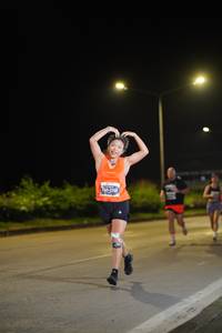 BIB: 
                            <button type="button" onclick="openModal(27904174)" class="btn btn-primary btn-sm float-right btn-popup" data-toggle="modal" data-target=".modal-high-quality">
                        <i class="fas fa-shopping-cart"></i> Add to Cart
                    </button>
                                            <button type="button" onclick="isThisMe(27904174, true)" class="btn btn-success btn-sm float-right btn-popup btn-isme hidden" data-toggle="tooltip" data-placement="bottom" title="นี่คือรูปของคุณใช่ไหม คลิกที่นี่เพื่อเอาเข้าอัลบั้ม">
                        <i class="fas fa-plus"></i> Add to album
                    </button>
                    <button type="button" onclick="isThisMe(27904174, false)" class="btn btn-warning btn-sm float-right btn-popup btn-isnotme hidden">
                        <i class="fas fa-ban"></i> Remove from album
                    </button>