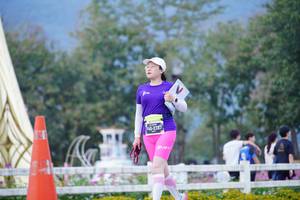 BIB: 
                            <button type="button" onclick="openModal(27865485)" class="btn btn-primary btn-sm float-right btn-popup" data-toggle="modal" data-target=".modal-high-quality">
                        <i class="fas fa-shopping-cart"></i> Add to Cart
                    </button>
                                            <button type="button" onclick="isThisMe(27865485, true)" class="btn btn-success btn-sm float-right btn-popup btn-isme hidden" data-toggle="tooltip" data-placement="bottom" title="นี่คือรูปของคุณใช่ไหม คลิกที่นี่เพื่อเอาเข้าอัลบั้ม">
                        <i class="fas fa-plus"></i> Add to album
                    </button>
                    <button type="button" onclick="isThisMe(27865485, false)" class="btn btn-warning btn-sm float-right btn-popup btn-isnotme hidden">
                        <i class="fas fa-ban"></i> Remove from album
                    </button>