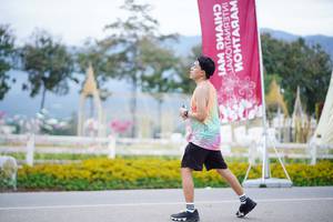 BIB: 
                            <button type="button" onclick="openModal(27835619)" class="btn btn-primary btn-sm float-right btn-popup" data-toggle="modal" data-target=".modal-high-quality">
                        <i class="fas fa-shopping-cart"></i> Add to Cart
                    </button>
                                            <button type="button" onclick="isThisMe(27835619, true)" class="btn btn-success btn-sm float-right btn-popup btn-isme hidden" data-toggle="tooltip" data-placement="bottom" title="นี่คือรูปของคุณใช่ไหม คลิกที่นี่เพื่อเอาเข้าอัลบั้ม">
                        <i class="fas fa-plus"></i> Add to album
                    </button>
                    <button type="button" onclick="isThisMe(27835619, false)" class="btn btn-warning btn-sm float-right btn-popup btn-isnotme hidden">
                        <i class="fas fa-ban"></i> Remove from album
                    </button>