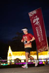 BIB: 
                            <button type="button" onclick="openModal(27883583)" class="btn btn-primary btn-sm float-right btn-popup" data-toggle="modal" data-target=".modal-high-quality">
                        <i class="fas fa-shopping-cart"></i> Add to Cart
                    </button>
                                            <button type="button" onclick="isThisMe(27883583, true)" class="btn btn-success btn-sm float-right btn-popup btn-isme hidden" data-toggle="tooltip" data-placement="bottom" title="นี่คือรูปของคุณใช่ไหม คลิกที่นี่เพื่อเอาเข้าอัลบั้ม">
                        <i class="fas fa-plus"></i> Add to album
                    </button>
                    <button type="button" onclick="isThisMe(27883583, false)" class="btn btn-warning btn-sm float-right btn-popup btn-isnotme hidden">
                        <i class="fas fa-ban"></i> Remove from album
                    </button>