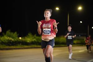 BIB: 
                            <button type="button" onclick="openModal(27904694)" class="btn btn-primary btn-sm float-right btn-popup" data-toggle="modal" data-target=".modal-high-quality">
                        <i class="fas fa-shopping-cart"></i> Add to Cart
                    </button>
                                            <button type="button" onclick="isThisMe(27904694, true)" class="btn btn-success btn-sm float-right btn-popup btn-isme hidden" data-toggle="tooltip" data-placement="bottom" title="นี่คือรูปของคุณใช่ไหม คลิกที่นี่เพื่อเอาเข้าอัลบั้ม">
                        <i class="fas fa-plus"></i> Add to album
                    </button>
                    <button type="button" onclick="isThisMe(27904694, false)" class="btn btn-warning btn-sm float-right btn-popup btn-isnotme hidden">
                        <i class="fas fa-ban"></i> Remove from album
                    </button>