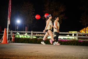 BIB: 
                            <button type="button" onclick="openModal(27842030)" class="btn btn-primary btn-sm float-right btn-popup" data-toggle="modal" data-target=".modal-high-quality">
                        <i class="fas fa-shopping-cart"></i> Add to Cart
                    </button>
                                            <button type="button" onclick="isThisMe(27842030, true)" class="btn btn-success btn-sm float-right btn-popup btn-isme hidden" data-toggle="tooltip" data-placement="bottom" title="นี่คือรูปของคุณใช่ไหม คลิกที่นี่เพื่อเอาเข้าอัลบั้ม">
                        <i class="fas fa-plus"></i> Add to album
                    </button>
                    <button type="button" onclick="isThisMe(27842030, false)" class="btn btn-warning btn-sm float-right btn-popup btn-isnotme hidden">
                        <i class="fas fa-ban"></i> Remove from album
                    </button>