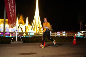 BIB: 
                            <button type="button" onclick="openModal(27842906)" class="btn btn-primary btn-sm float-right btn-popup" data-toggle="modal" data-target=".modal-high-quality">
                        <i class="fas fa-shopping-cart"></i> Add to Cart
                    </button>
                                            <button type="button" onclick="isThisMe(27842906, true)" class="btn btn-success btn-sm float-right btn-popup btn-isme hidden" data-toggle="tooltip" data-placement="bottom" title="นี่คือรูปของคุณใช่ไหม คลิกที่นี่เพื่อเอาเข้าอัลบั้ม">
                        <i class="fas fa-plus"></i> Add to album
                    </button>
                    <button type="button" onclick="isThisMe(27842906, false)" class="btn btn-warning btn-sm float-right btn-popup btn-isnotme hidden">
                        <i class="fas fa-ban"></i> Remove from album
                    </button>