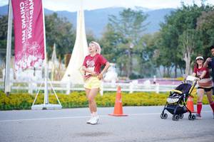 BIB: 
                            <button type="button" onclick="openModal(27863792)" class="btn btn-primary btn-sm float-right btn-popup" data-toggle="modal" data-target=".modal-high-quality">
                        <i class="fas fa-shopping-cart"></i> Add to Cart
                    </button>
                                            <button type="button" onclick="isThisMe(27863792, true)" class="btn btn-success btn-sm float-right btn-popup btn-isme hidden" data-toggle="tooltip" data-placement="bottom" title="นี่คือรูปของคุณใช่ไหม คลิกที่นี่เพื่อเอาเข้าอัลบั้ม">
                        <i class="fas fa-plus"></i> Add to album
                    </button>
                    <button type="button" onclick="isThisMe(27863792, false)" class="btn btn-warning btn-sm float-right btn-popup btn-isnotme hidden">
                        <i class="fas fa-ban"></i> Remove from album
                    </button>