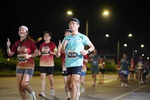 BIB: 
                            <button type="button" onclick="openModal(27906652)" class="btn btn-primary btn-sm float-right btn-popup" data-toggle="modal" data-target=".modal-high-quality">
                        <i class="fas fa-shopping-cart"></i> Add to Cart
                    </button>
                                            <button type="button" onclick="isThisMe(27906652, true)" class="btn btn-success btn-sm float-right btn-popup btn-isme hidden" data-toggle="tooltip" data-placement="bottom" title="นี่คือรูปของคุณใช่ไหม คลิกที่นี่เพื่อเอาเข้าอัลบั้ม">
                        <i class="fas fa-plus"></i> Add to album
                    </button>
                    <button type="button" onclick="isThisMe(27906652, false)" class="btn btn-warning btn-sm float-right btn-popup btn-isnotme hidden">
                        <i class="fas fa-ban"></i> Remove from album
                    </button>