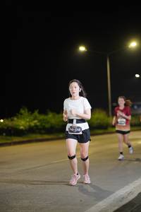 BIB: 
                            <button type="button" onclick="openModal(27885075)" class="btn btn-primary btn-sm float-right btn-popup" data-toggle="modal" data-target=".modal-high-quality">
                        <i class="fas fa-shopping-cart"></i> Add to Cart
                    </button>
                                            <button type="button" onclick="isThisMe(27885075, true)" class="btn btn-success btn-sm float-right btn-popup btn-isme hidden" data-toggle="tooltip" data-placement="bottom" title="นี่คือรูปของคุณใช่ไหม คลิกที่นี่เพื่อเอาเข้าอัลบั้ม">
                        <i class="fas fa-plus"></i> Add to album
                    </button>
                    <button type="button" onclick="isThisMe(27885075, false)" class="btn btn-warning btn-sm float-right btn-popup btn-isnotme hidden">
                        <i class="fas fa-ban"></i> Remove from album
                    </button>