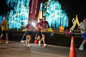 BIB: 
                            <button type="button" onclick="openModal(27915254)" class="btn btn-primary btn-sm float-right btn-popup" data-toggle="modal" data-target=".modal-high-quality">
                        <i class="fas fa-shopping-cart"></i> Add to Cart
                    </button>
                                            <button type="button" onclick="isThisMe(27915254, true)" class="btn btn-success btn-sm float-right btn-popup btn-isme hidden" data-toggle="tooltip" data-placement="bottom" title="นี่คือรูปของคุณใช่ไหม คลิกที่นี่เพื่อเอาเข้าอัลบั้ม">
                        <i class="fas fa-plus"></i> Add to album
                    </button>
                    <button type="button" onclick="isThisMe(27915254, false)" class="btn btn-warning btn-sm float-right btn-popup btn-isnotme hidden">
                        <i class="fas fa-ban"></i> Remove from album
                    </button>