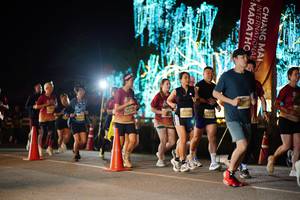 BIB: 
                            <button type="button" onclick="openModal(27915348)" class="btn btn-primary btn-sm float-right btn-popup" data-toggle="modal" data-target=".modal-high-quality">
                        <i class="fas fa-shopping-cart"></i> Add to Cart
                    </button>
                                            <button type="button" onclick="isThisMe(27915348, true)" class="btn btn-success btn-sm float-right btn-popup btn-isme hidden" data-toggle="tooltip" data-placement="bottom" title="นี่คือรูปของคุณใช่ไหม คลิกที่นี่เพื่อเอาเข้าอัลบั้ม">
                        <i class="fas fa-plus"></i> Add to album
                    </button>
                    <button type="button" onclick="isThisMe(27915348, false)" class="btn btn-warning btn-sm float-right btn-popup btn-isnotme hidden">
                        <i class="fas fa-ban"></i> Remove from album
                    </button>