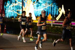 BIB: 
                            <button type="button" onclick="openModal(27915170)" class="btn btn-primary btn-sm float-right btn-popup" data-toggle="modal" data-target=".modal-high-quality">
                        <i class="fas fa-shopping-cart"></i> Add to Cart
                    </button>
                                            <button type="button" onclick="isThisMe(27915170, true)" class="btn btn-success btn-sm float-right btn-popup btn-isme hidden" data-toggle="tooltip" data-placement="bottom" title="นี่คือรูปของคุณใช่ไหม คลิกที่นี่เพื่อเอาเข้าอัลบั้ม">
                        <i class="fas fa-plus"></i> Add to album
                    </button>
                    <button type="button" onclick="isThisMe(27915170, false)" class="btn btn-warning btn-sm float-right btn-popup btn-isnotme hidden">
                        <i class="fas fa-ban"></i> Remove from album
                    </button>