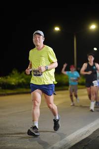 BIB: 
                            <button type="button" onclick="openModal(27904867)" class="btn btn-primary btn-sm float-right btn-popup" data-toggle="modal" data-target=".modal-high-quality">
                        <i class="fas fa-shopping-cart"></i> Add to Cart
                    </button>
                                            <button type="button" onclick="isThisMe(27904867, true)" class="btn btn-success btn-sm float-right btn-popup btn-isme hidden" data-toggle="tooltip" data-placement="bottom" title="นี่คือรูปของคุณใช่ไหม คลิกที่นี่เพื่อเอาเข้าอัลบั้ม">
                        <i class="fas fa-plus"></i> Add to album
                    </button>
                    <button type="button" onclick="isThisMe(27904867, false)" class="btn btn-warning btn-sm float-right btn-popup btn-isnotme hidden">
                        <i class="fas fa-ban"></i> Remove from album
                    </button>