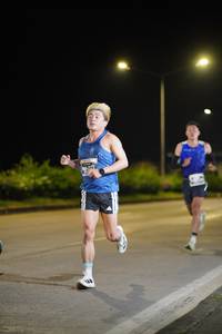 BIB: 
                            <button type="button" onclick="openModal(27863514)" class="btn btn-primary btn-sm float-right btn-popup" data-toggle="modal" data-target=".modal-high-quality">
                        <i class="fas fa-shopping-cart"></i> Add to Cart
                    </button>
                                            <button type="button" onclick="isThisMe(27863514, true)" class="btn btn-success btn-sm float-right btn-popup btn-isme hidden" data-toggle="tooltip" data-placement="bottom" title="นี่คือรูปของคุณใช่ไหม คลิกที่นี่เพื่อเอาเข้าอัลบั้ม">
                        <i class="fas fa-plus"></i> Add to album
                    </button>
                    <button type="button" onclick="isThisMe(27863514, false)" class="btn btn-warning btn-sm float-right btn-popup btn-isnotme hidden">
                        <i class="fas fa-ban"></i> Remove from album
                    </button>