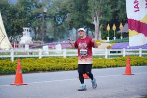 BIB: 
                            <button type="button" onclick="openModal(27864520)" class="btn btn-primary btn-sm float-right btn-popup" data-toggle="modal" data-target=".modal-high-quality">
                        <i class="fas fa-shopping-cart"></i> Add to Cart
                    </button>
                                            <button type="button" onclick="isThisMe(27864520, true)" class="btn btn-success btn-sm float-right btn-popup btn-isme hidden" data-toggle="tooltip" data-placement="bottom" title="นี่คือรูปของคุณใช่ไหม คลิกที่นี่เพื่อเอาเข้าอัลบั้ม">
                        <i class="fas fa-plus"></i> Add to album
                    </button>
                    <button type="button" onclick="isThisMe(27864520, false)" class="btn btn-warning btn-sm float-right btn-popup btn-isnotme hidden">
                        <i class="fas fa-ban"></i> Remove from album
                    </button>