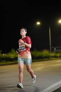 BIB: 
                            <button type="button" onclick="openModal(27904077)" class="btn btn-primary btn-sm float-right btn-popup" data-toggle="modal" data-target=".modal-high-quality">
                        <i class="fas fa-shopping-cart"></i> Add to Cart
                    </button>
                                            <button type="button" onclick="isThisMe(27904077, true)" class="btn btn-success btn-sm float-right btn-popup btn-isme hidden" data-toggle="tooltip" data-placement="bottom" title="นี่คือรูปของคุณใช่ไหม คลิกที่นี่เพื่อเอาเข้าอัลบั้ม">
                        <i class="fas fa-plus"></i> Add to album
                    </button>
                    <button type="button" onclick="isThisMe(27904077, false)" class="btn btn-warning btn-sm float-right btn-popup btn-isnotme hidden">
                        <i class="fas fa-ban"></i> Remove from album
                    </button>