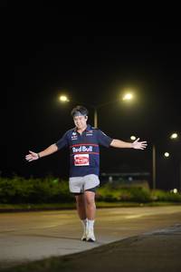 BIB: 
                            <button type="button" onclick="openModal(27849728)" class="btn btn-primary btn-sm float-right btn-popup" data-toggle="modal" data-target=".modal-high-quality">
                        <i class="fas fa-shopping-cart"></i> Add to Cart
                    </button>
                                            <button type="button" onclick="isThisMe(27849728, true)" class="btn btn-success btn-sm float-right btn-popup btn-isme hidden" data-toggle="tooltip" data-placement="bottom" title="นี่คือรูปของคุณใช่ไหม คลิกที่นี่เพื่อเอาเข้าอัลบั้ม">
                        <i class="fas fa-plus"></i> Add to album
                    </button>
                    <button type="button" onclick="isThisMe(27849728, false)" class="btn btn-warning btn-sm float-right btn-popup btn-isnotme hidden">
                        <i class="fas fa-ban"></i> Remove from album
                    </button>