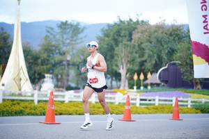 BIB: 
                            <button type="button" onclick="openModal(27864120)" class="btn btn-primary btn-sm float-right btn-popup" data-toggle="modal" data-target=".modal-high-quality">
                        <i class="fas fa-shopping-cart"></i> Add to Cart
                    </button>
                                            <button type="button" onclick="isThisMe(27864120, true)" class="btn btn-success btn-sm float-right btn-popup btn-isme hidden" data-toggle="tooltip" data-placement="bottom" title="นี่คือรูปของคุณใช่ไหม คลิกที่นี่เพื่อเอาเข้าอัลบั้ม">
                        <i class="fas fa-plus"></i> Add to album
                    </button>
                    <button type="button" onclick="isThisMe(27864120, false)" class="btn btn-warning btn-sm float-right btn-popup btn-isnotme hidden">
                        <i class="fas fa-ban"></i> Remove from album
                    </button>