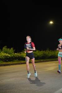 BIB: 
                            <button type="button" onclick="openModal(27867346)" class="btn btn-primary btn-sm float-right btn-popup" data-toggle="modal" data-target=".modal-high-quality">
                        <i class="fas fa-shopping-cart"></i> Add to Cart
                    </button>
                                            <button type="button" onclick="isThisMe(27867346, true)" class="btn btn-success btn-sm float-right btn-popup btn-isme hidden" data-toggle="tooltip" data-placement="bottom" title="นี่คือรูปของคุณใช่ไหม คลิกที่นี่เพื่อเอาเข้าอัลบั้ม">
                        <i class="fas fa-plus"></i> Add to album
                    </button>
                    <button type="button" onclick="isThisMe(27867346, false)" class="btn btn-warning btn-sm float-right btn-popup btn-isnotme hidden">
                        <i class="fas fa-ban"></i> Remove from album
                    </button>